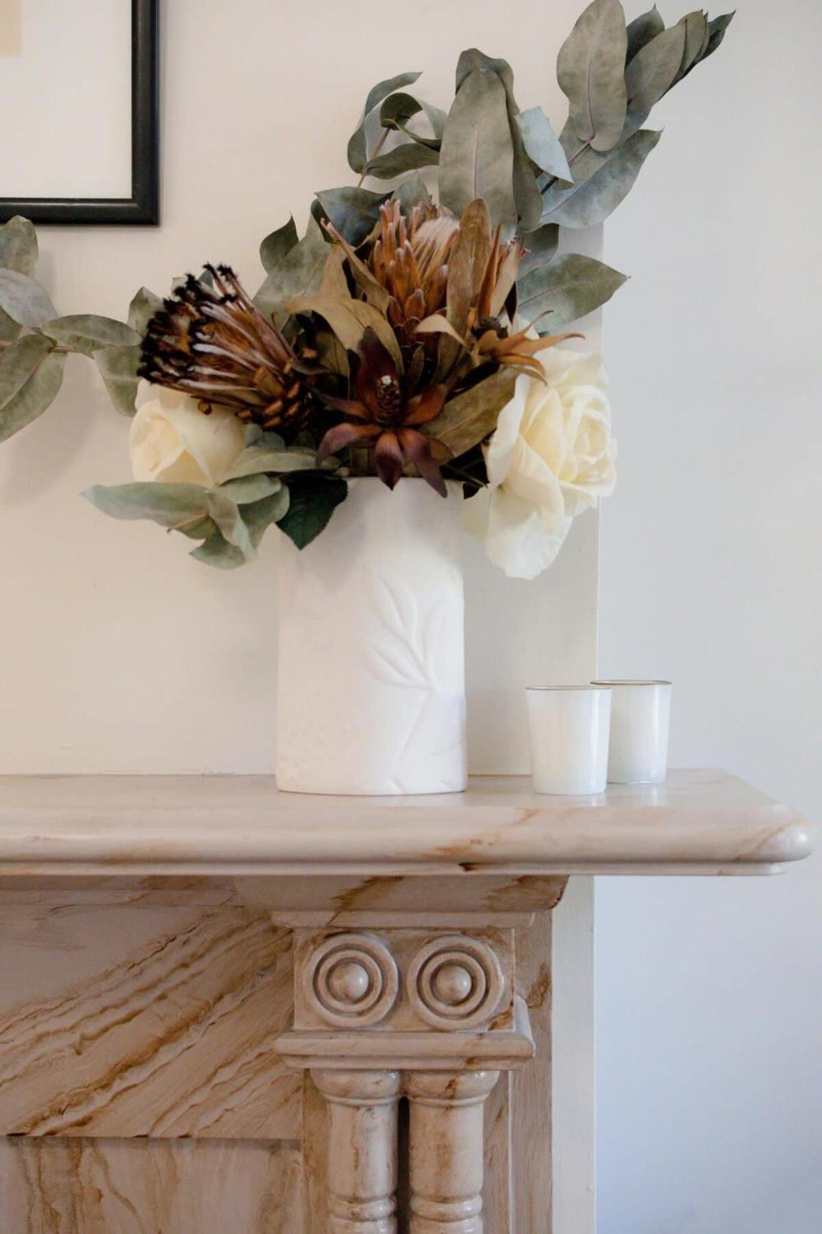 Charming On Charles Villa Launceston Ngoại thất bức ảnh