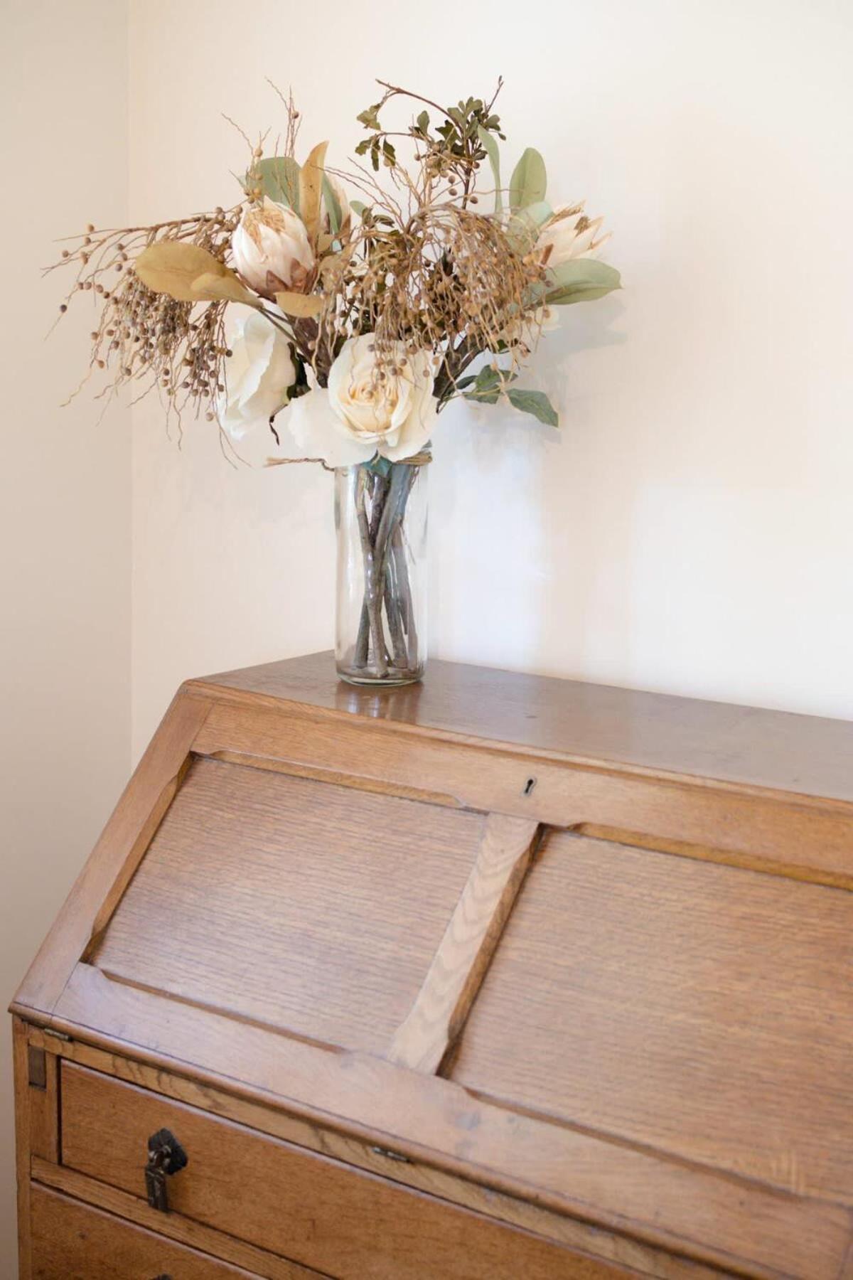 Charming On Charles Villa Launceston Ngoại thất bức ảnh