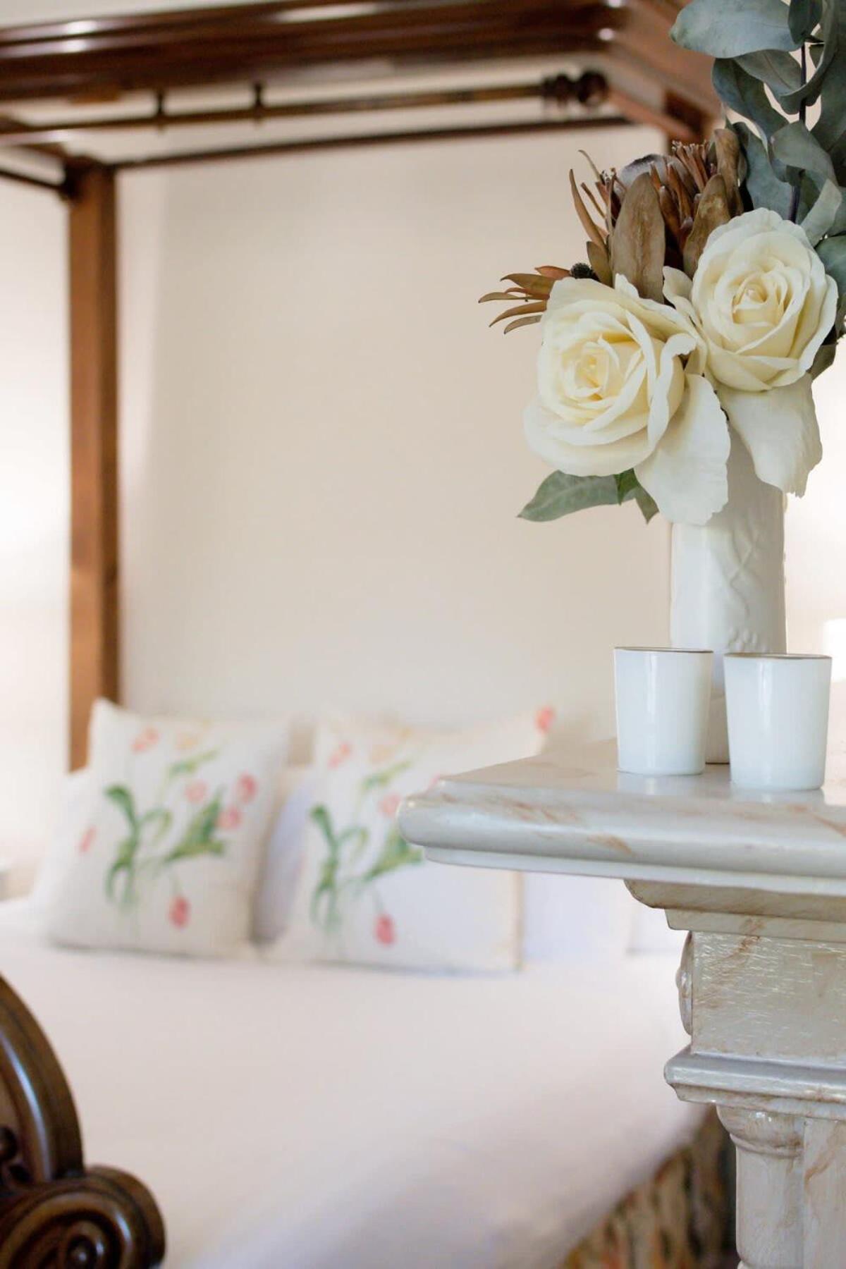 Charming On Charles Villa Launceston Ngoại thất bức ảnh